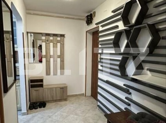 Apartament de vânzare 2 camere Tudor - 168082AV | BLITZ Târgu Mureș | Poza3