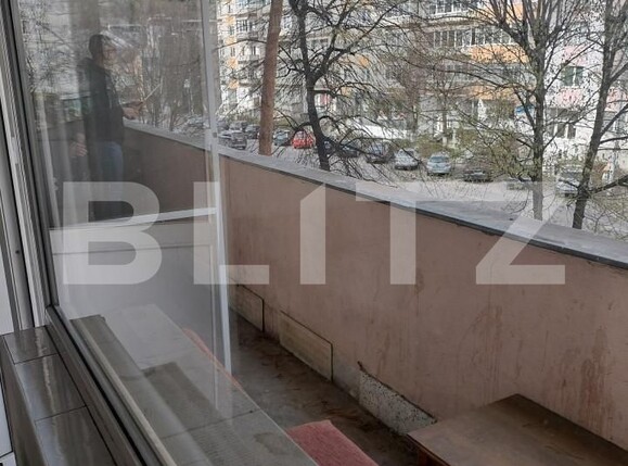 Apartament de vânzare 2 camere Tudor - 168082AV | BLITZ Târgu Mureș | Poza11