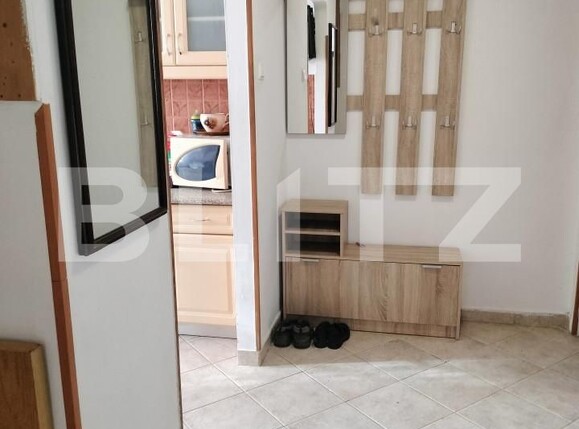 Apartament de vânzare 2 camere Tudor - 168082AV | BLITZ Târgu Mureș | Poza4