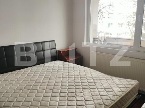 Apartament de vânzare 2 camere Tudor - 168082AV | BLITZ Târgu Mureș | Poza9