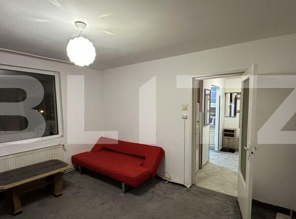 Apartament de vânzare 2 camere Tudor - 168082AV | BLITZ Târgu Mureș | Poza7