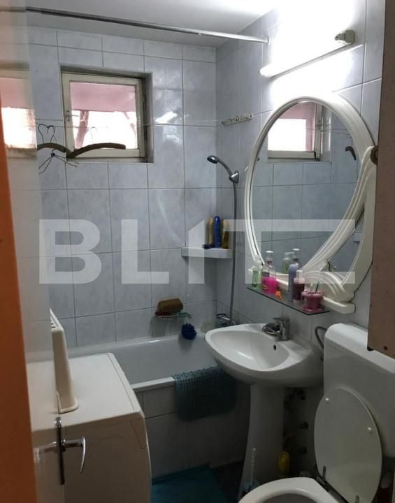Apartament de vânzare 2 camere Tudor - 168082AV | BLITZ Târgu Mureș | Poza6