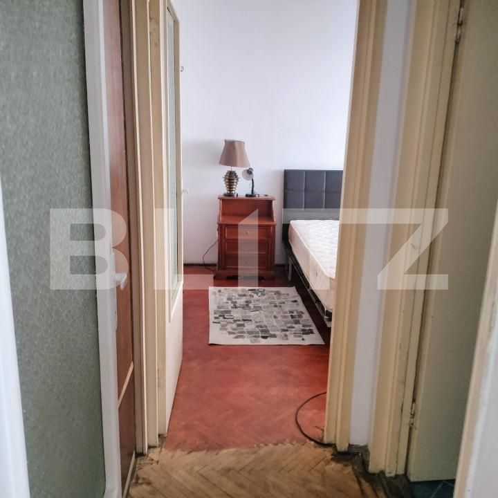 Apartament de vânzare 2 camere Tudor - 168082AV | BLITZ Târgu Mureș | Poza10