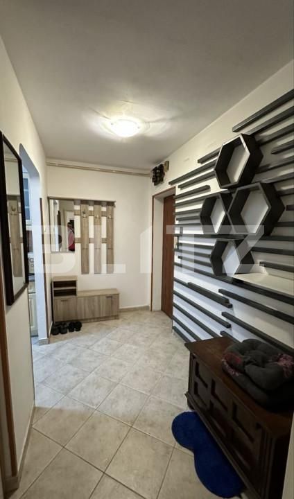 Apartament de vânzare 2 camere Tudor - 168082AV | BLITZ Târgu Mureș | Poza3