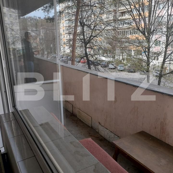 Apartament de vânzare 2 camere Tudor - 168082AV | BLITZ Târgu Mureș | Poza11
