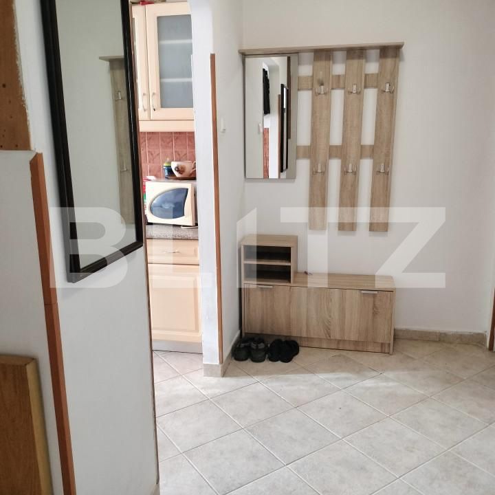 Apartament de vânzare 2 camere Tudor - 168082AV | BLITZ Târgu Mureș | Poza4