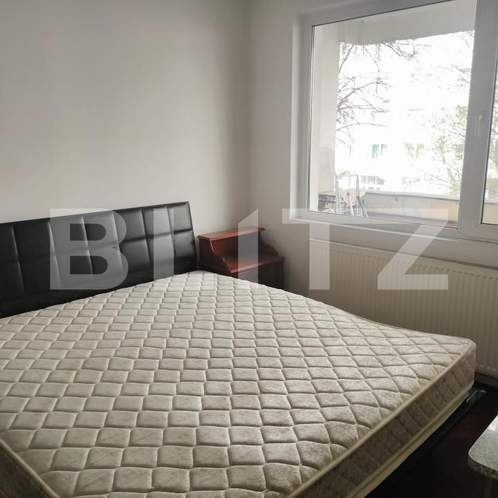 Apartament de vânzare 2 camere Tudor - 168082AV | BLITZ Târgu Mureș | Poza9