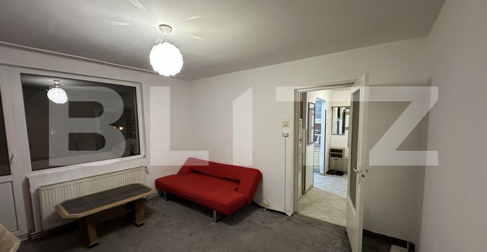 Apartament de vânzare 2 camere Tudor - 168082AV | BLITZ Târgu Mureș | Poza7