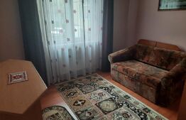 Apartament cu 3 camere, 70 mp, zona Dambu 