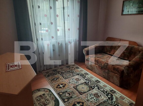 Apartament de vânzare 3 camere Dambu Pietros - 168089AV | BLITZ Târgu Mureș | Poza2