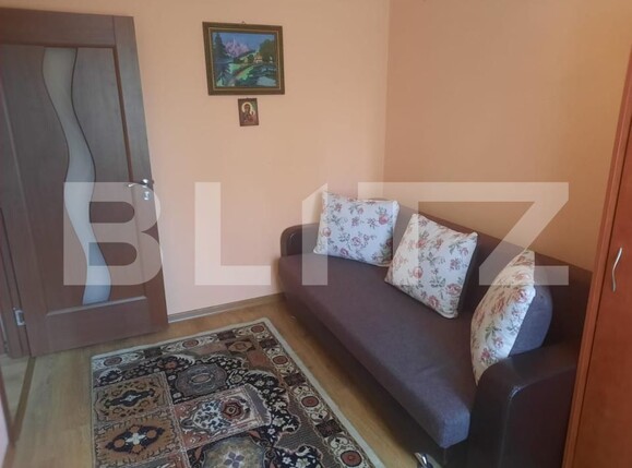 Apartament de vânzare 3 camere Dambu Pietros - 168089AV | BLITZ Târgu Mureș | Poza3