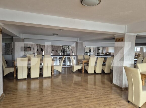 Spațiu comercial de închiriat Libertatii - 168091SIC | BLITZ Târgu Mureș | Poza5