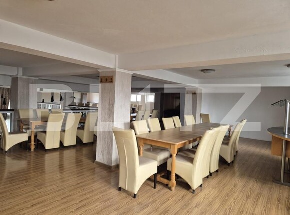 Spațiu comercial de închiriat Libertatii - 168091SIC | BLITZ Târgu Mureș | Poza2