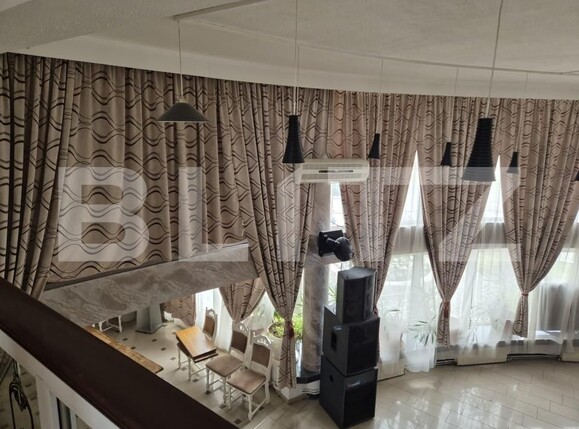 Spațiu comercial de închiriat Libertatii - 168091SIC | BLITZ Târgu Mureș | Poza6