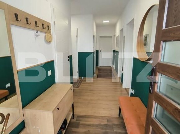 Casa de vânzare 4 camere Sâncraiu de Mureș - 168095CV | BLITZ Târgu Mureș | Poza6