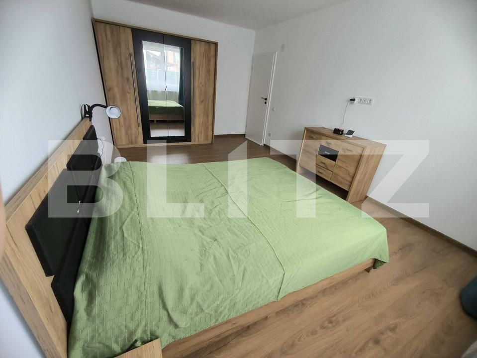 Casa de vânzare 4 camere Sâncraiu de Mureș - 168095CV | BLITZ Târgu Mureș | Poza2