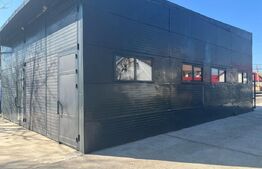 Casa de vanzare, 4 camere, 130 mp, zona Mureseni