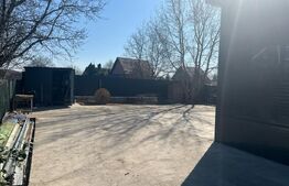 Casa de vanzare, 4 camere, 130 mp, zona Mureseni