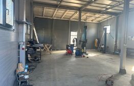 Casa de vanzare, 4 camere, 130 mp, zona Mureseni