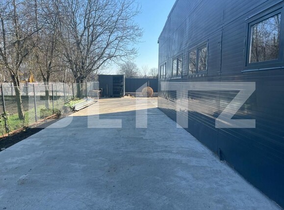 Casa de vânzare 4 camere Mureseni - 168146CV | BLITZ Târgu Mureș | Poza4