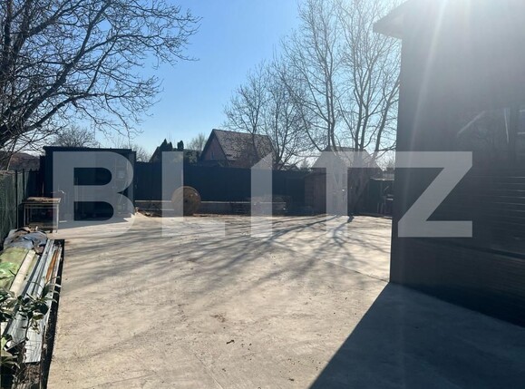 Casa de vânzare 4 camere Mureseni - 168146CV | BLITZ Târgu Mureș | Poza5