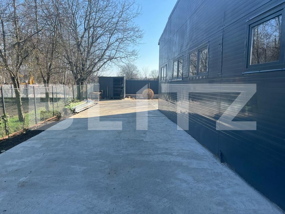 Casa de vânzare 4 camere Mureseni - 168146CV | BLITZ Târgu Mureș | Poza4