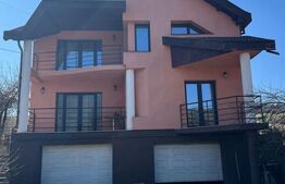 Casa de vânzare 7 camere Sighisoara - 151834CV | BLITZ Târgu Mureș | Poza2