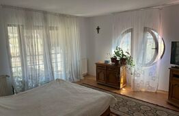 Oportunitate unică Voiniceni – casă versatilă, perfectă pentru business, locuit