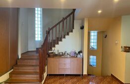 Oportunitate unică Voiniceni – casă versatilă, perfectă pentru business, locuit