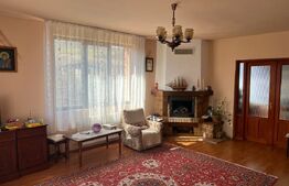 Oportunitate unică Voiniceni – casă versatilă, perfectă pentru business, locuit