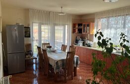 Oportunitate unică Voiniceni – casă versatilă, perfectă pentru business, locuit