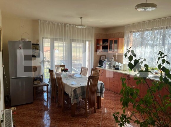 Casa de vânzare 7 camere Voiniceni - 168159CV | BLITZ Târgu Mureș | Poza4