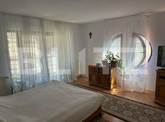 Casa de vânzare 7 camere Voiniceni - 168159CV | BLITZ Târgu Mureș | Poza5