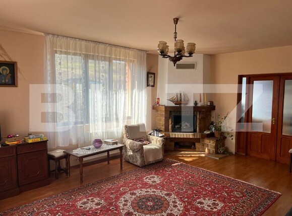 Casa de vânzare 7 camere Voiniceni - 168159CV | BLITZ Târgu Mureș | Poza3