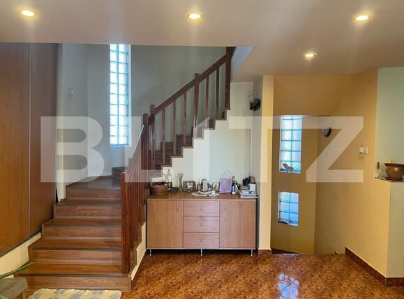 Casa de vânzare 7 camere Voiniceni - 168159CV | BLITZ Târgu Mureș | Poza2