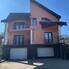 Casa de vânzare 7 camere Voiniceni - 168159CV - Poza 1 din 6 | BLITZ Târgu Mureș | Poza6