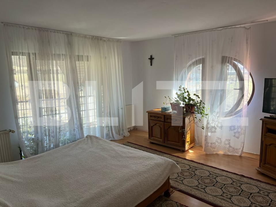 Casa de vânzare 7 camere Voiniceni - 168159CV | BLITZ Târgu Mureș | Poza5