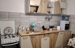 Proprietate cu 2 case in centrul localitatii Ogra