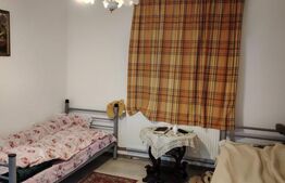 Proprietate cu 2 case in centrul localitatii Ogra