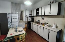 Proprietate cu 2 case in centrul localitatii Ogra