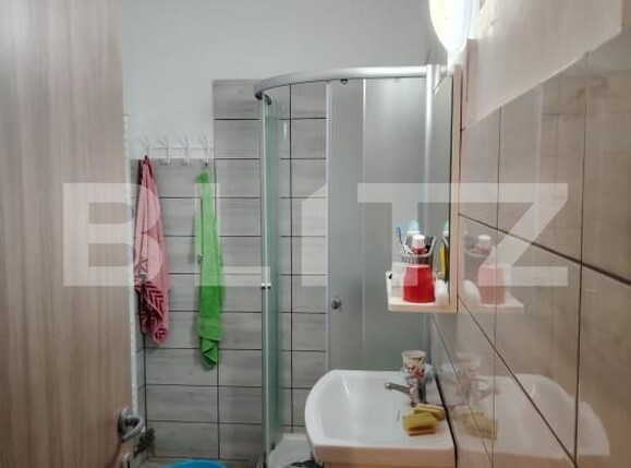 Casa de vânzare 3 camere Ogra - 168165CV | BLITZ Târgu Mureș | Poza5