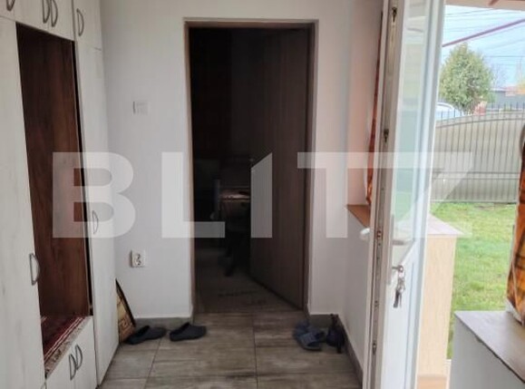 Casa de vânzare 3 camere Ogra - 168165CV | BLITZ Târgu Mureș | Poza6