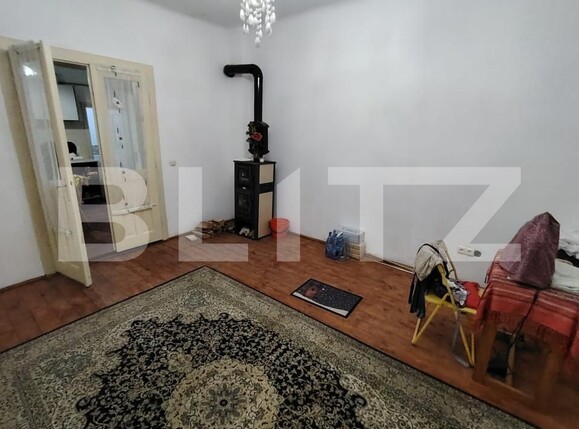Casa de vânzare 3 camere Ogra - 168165CV | BLITZ Târgu Mureș | Poza10