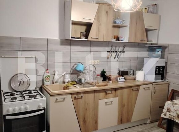 Casa de vânzare 3 camere Ogra - 168165CV | BLITZ Târgu Mureș | Poza7