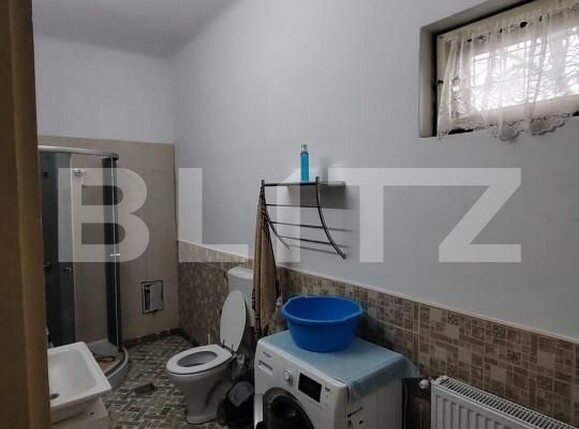 Casa de vânzare 3 camere Ogra - 168165CV | BLITZ Târgu Mureș | Poza11