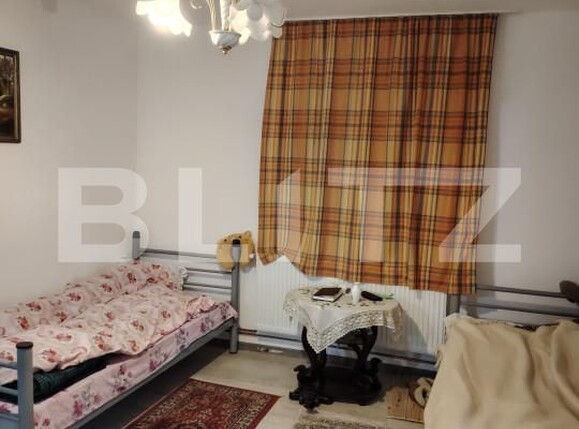 Casa de vânzare 3 camere Ogra - 168165CV | BLITZ Târgu Mureș | Poza4