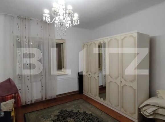 Casa de vânzare 3 camere Ogra - 168165CV | BLITZ Târgu Mureș | Poza12