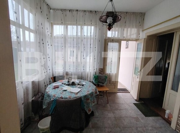 Casa de vânzare 3 camere Ogra - 168165CV | BLITZ Târgu Mureș | Poza14