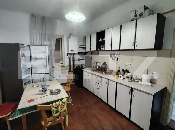 Casa de vânzare 3 camere Ogra - 168165CV | BLITZ Târgu Mureș | Poza9