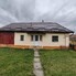 Casa de vânzare 3 camere Ogra - 168165CV - Poza 1 din 22 | BLITZ Târgu Mureș | Poza1
